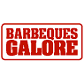 Barbeques Galore