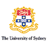 University of Sydney