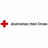 Australian Red Cross