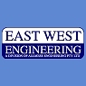 East West Engineering
