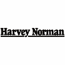 Harvey Norman