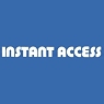 Instant Access
