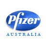 Pfizer Australia
